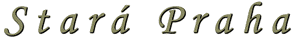 Star Praha